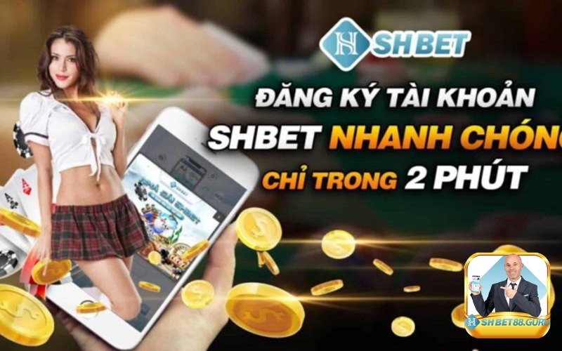 Hướng dẫn thực hiện thao tác trên trang chủ