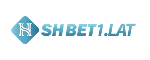 SHBET